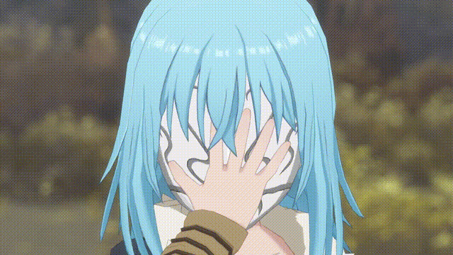 《关于我转生变成史莱姆这档事-坦派斯特开拓谭》V1.03官方中文版[俄网Пиратка 2024.11.01更新5.83G]-影音屋