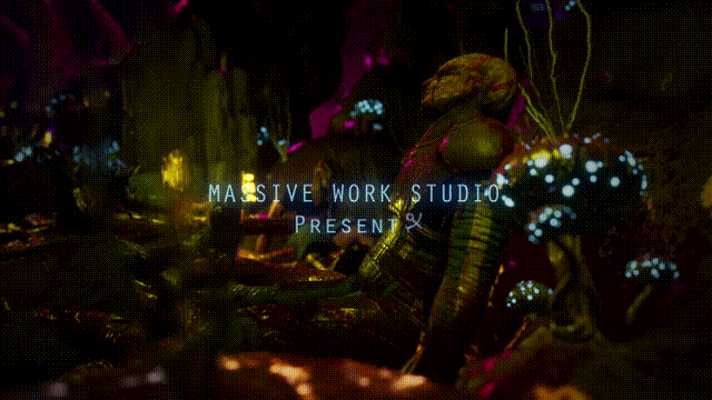 《杜蒙(Dolmen)》V1.0.3.0+Dlcs官方中文版[俄网pioneer 2024.09.16更新7.34G]-影音屋