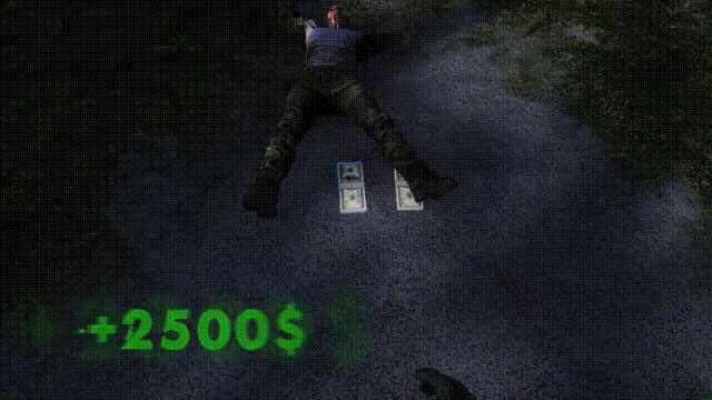 《罪犯模拟器(Crime Simulator)》V1.19b官方中文版[俄网portable 2025.07.04更新4.36G]-影音屋