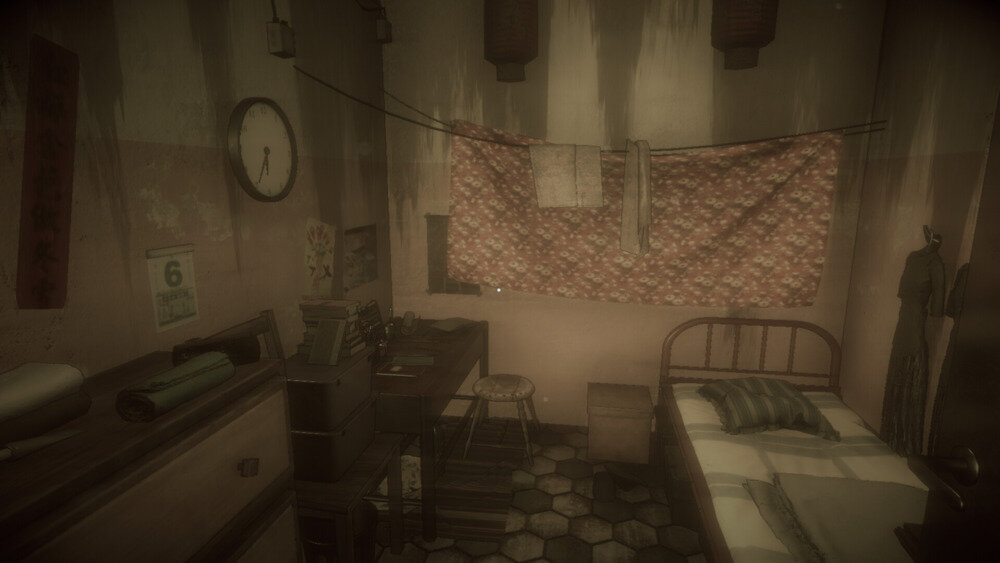 图片[5]-《魔咒 Manacle 猪仔》中字-国语|Build.10869067-血色之月-幽灵魔爪-影音屋