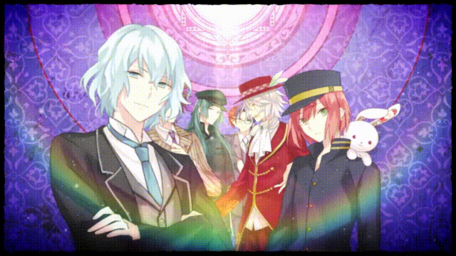 《明治東亰恋伽(Meiji Tokyo Renka Full Moon)》Build15584938官方中文版[俄网Пиратка 2025.02.20更新3.11G]-影音屋