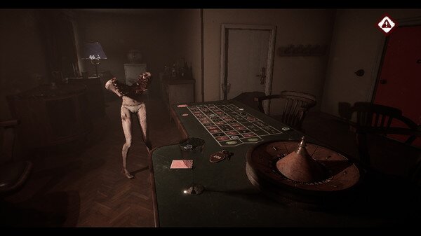 图片[5]-《氧化室104号》官方中文-本体+1.0.4升补-影音屋