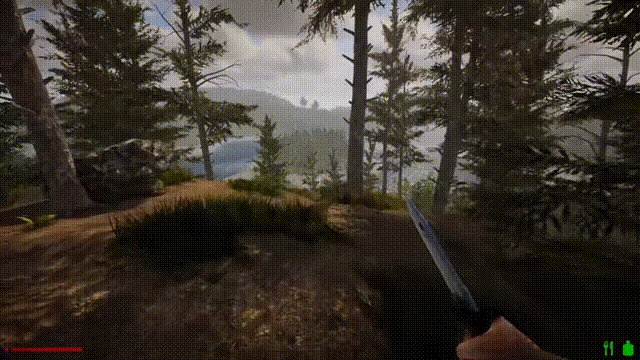 《崛起的世界抢先版(Rising World)》V0.9.6.0官方版[俄网Пиратка 2025.02.02更新6.7G]-影音屋