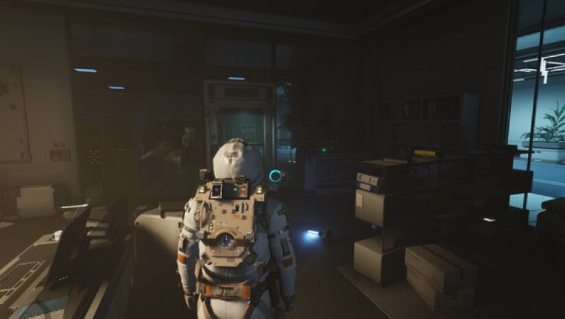 图片[2]-《演灭（EVOTINCTION）》官方中文 RUNE镜像版-影音屋