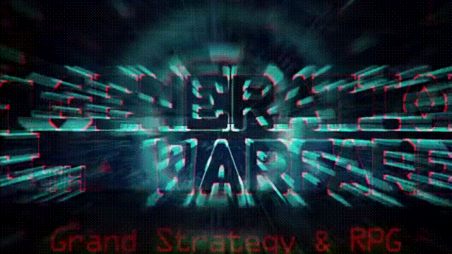 《第四代战争(4th Generation Warfare)》V1.09官方中文版[俄网Пиратка 2025.02.04更新2.3G]-影音屋