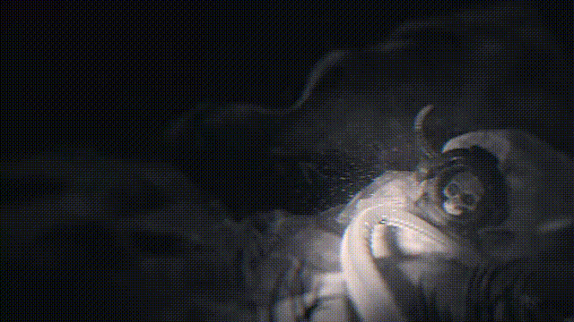 《我虽无嘴,但要呐喊(I Have No Mouth And I Must Scream)》V.gog2(7822)官方版[俄网GOG 2024.12.09更新2.08G]-影音屋