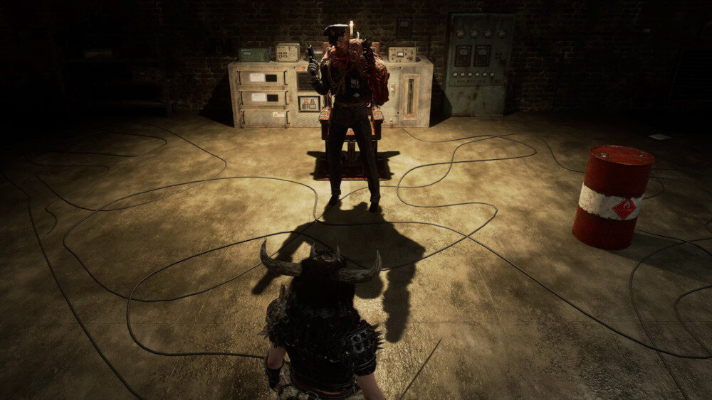 图片[15]-《死亡之夜》V1.2.0.0.Update21(Build20367261)官方中文版[俄网portable 2025.10.14更新31.54G]-影音屋