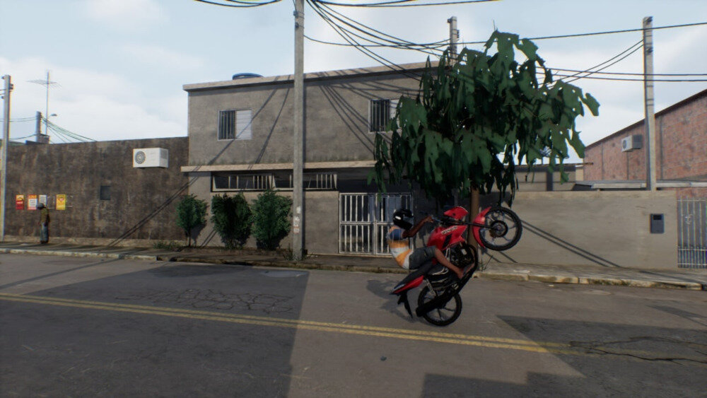 图片[5]-《171抢先版》V0.5.203.187官方版[俄网Пиратка 2025.07.06更新16.9G]-影音屋