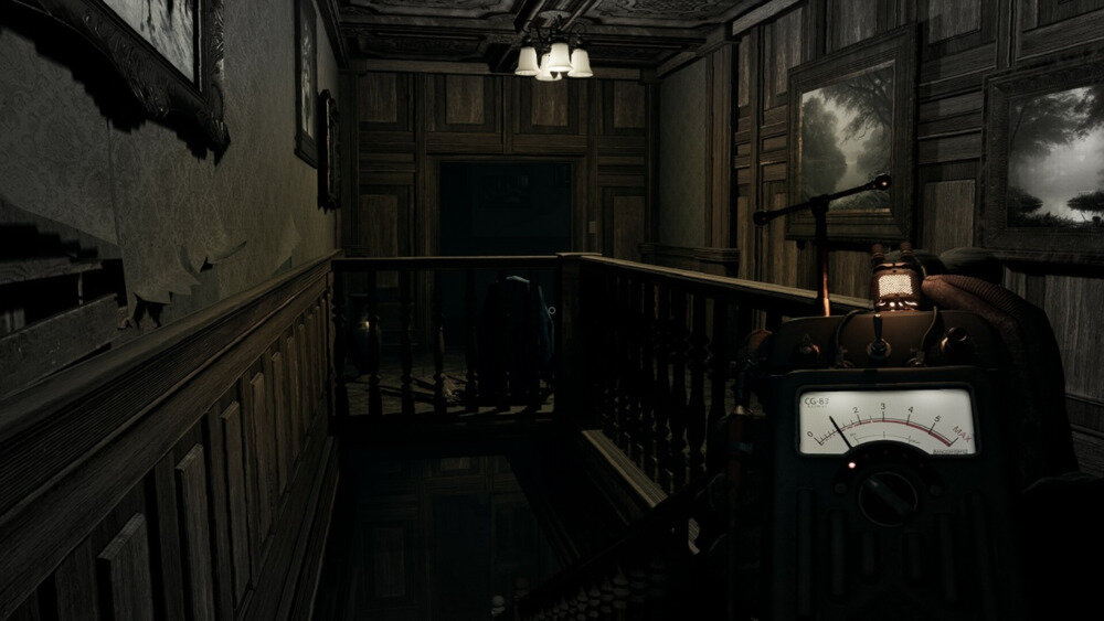 图片[9]-《联络局》V1.0.0.1.b120(03.06.2025)官方版[俄网portable 2025.06.03更新6.76G]-影音屋