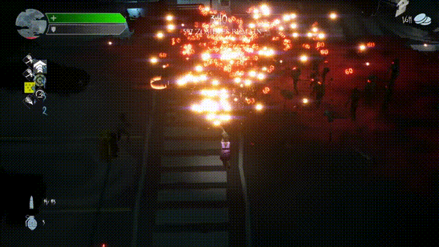 《月光下的大屠杀(Moonlit Carnage)》Build18200654官方版[俄网Пиратка 2025.05.04更新1.96G]-影音屋