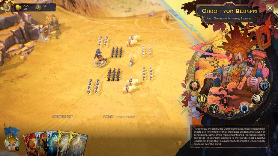 图片[7]-《寂静之歌（Songs of Silence）》官方中文 TENOKE镜像版-影音屋