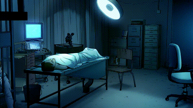 《约会Z(Date Z)》V1.0.2+4Dlcs官方中文版[俄网portable 2025.02.28更新5.06G]-影音屋