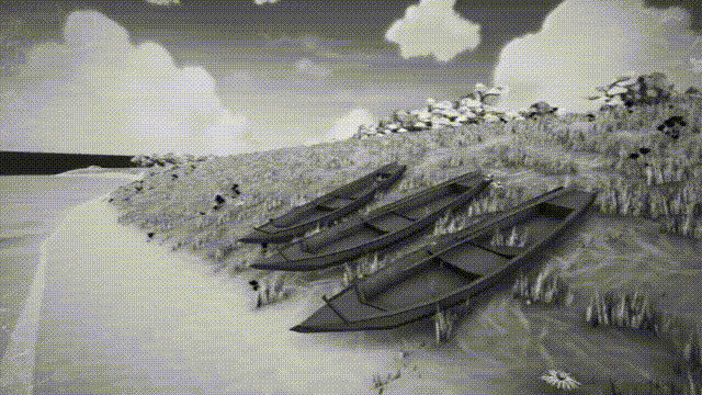 《全面坦克模拟器(Total Tank Simulator)》V20230417+Dlcs官方中文版[俄网r.g-freedom 2024.12.23更新2.35G]-影音屋