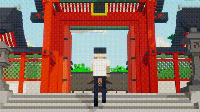 《KiNoKoe树之声(KiNoKoe Tree's Voice)》Build6273719官方版[俄网Пиратка 2025.02.04更新4.06G]-影音屋