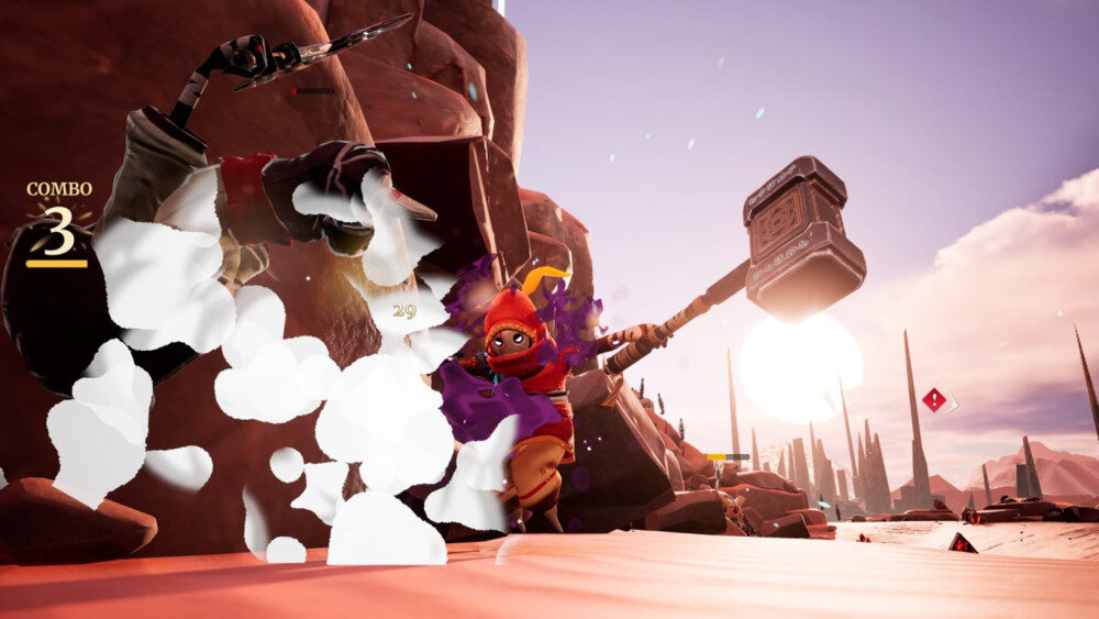 图片[7]-《阿斯特-巨碑之刃》V1.0.9(74413)官方中文版[俄网GOG 2024.07.02更新7.9G]-影音屋