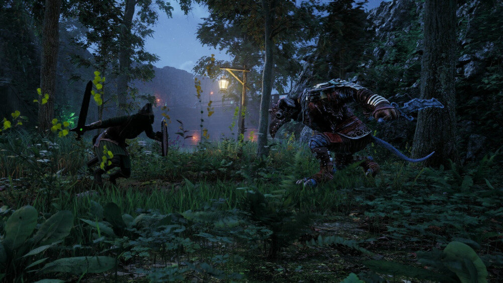 图片[4]-《kristala抢先版》V0.1.0官方版[俄网Пиратка 2024.06.12更新11.84G]-影音屋