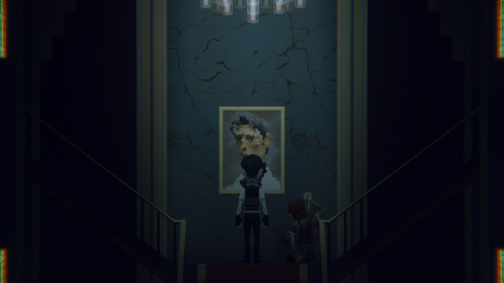 图片[6]-《挣脱 十三号站点》中字-国语|Build.13821961-影音屋