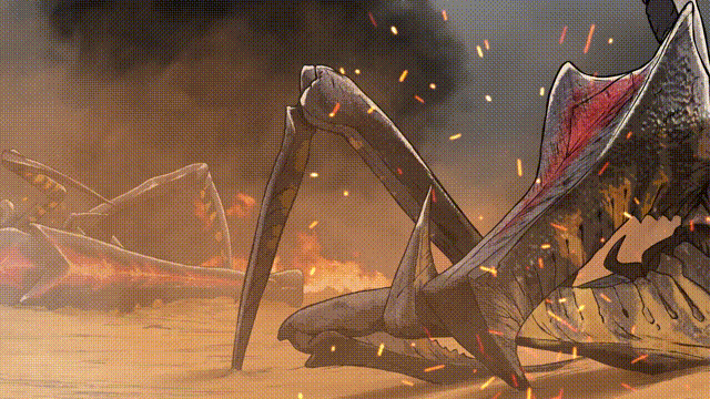 《星河战队-人类指挥部》V5.4.2+Dlcs官方中文版[俄网let’splay 2025.10.22更新8.59G]-影音屋