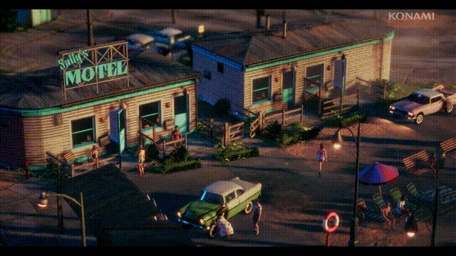 《玩命交付(Deliver At All Costs)》V17.02.2025官方版[俄网Пиратка 2025.02.18更新2.21G]-影音屋