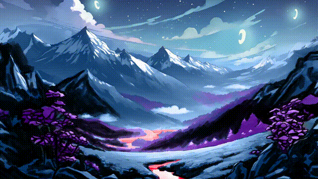 《屠戮者-起源(Slasher Origins)》Build17173425官方中文版[俄网Пиратка 2025.02.18更新3.07G]-影音屋