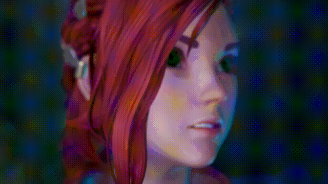 《失落迷城-群星的诅咒(Asterigos Curse Of The Stars)》V01.09.0000+Dlcs官方中文版[俄网portable 2024.09.17更新12.59G]-影音屋