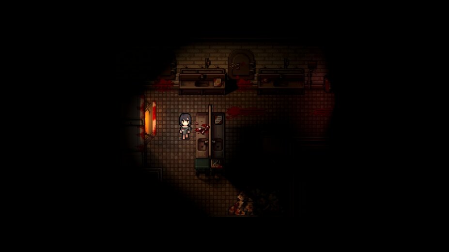 图片[6]-《深渊救世主（Savior of the Abyss）》官方中文 v8668245 P2P硬盘版-影音屋