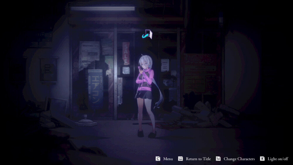 图片[3]-《探灵直播2》官方中文|Build.12303442-1.0.1+全DLC-影音屋