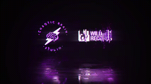 《霓虹之血(Neon Blood)》V78039官方中文版[俄网GOG 2024.12.01更新1.5G]-影音屋