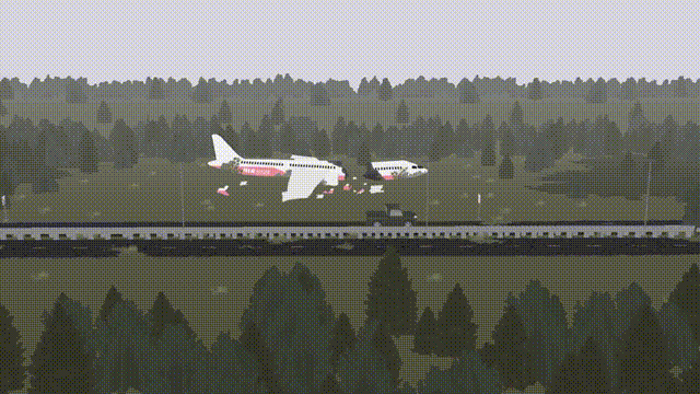 《夜行动物(Nocturnals)》V1.0.7官方版[俄网Пиратка 2025.02.23更新2.84G]-影音屋