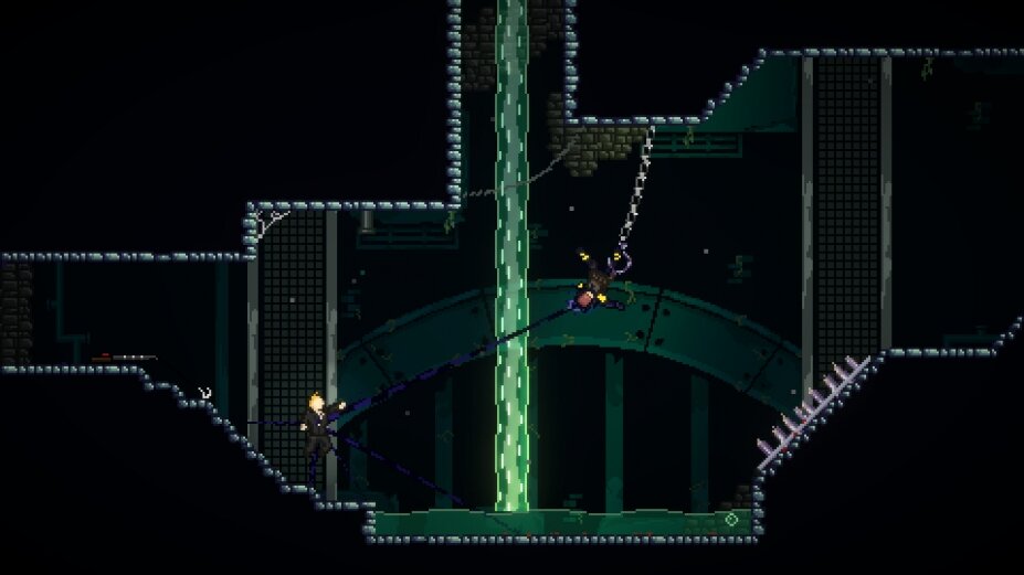 图片[5]-《怨念缠身（Vindefiant）》官方中文 P2P硬盘版-影音屋