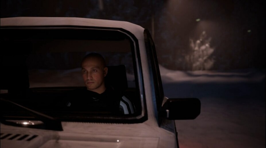 图片[7]-《最后的拜访：98号（The Last Visit: 98th）》官方中文 TiNYiSO镜像版-影音屋