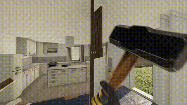 《拆建公司3(Demolish And Build 3)》Build15668515官方中文版[俄网Пиратка 2024.09.13更新21G]-影音屋