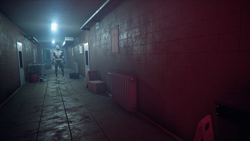 图片[5]-《验尸模拟器（Autopsy Simulator）》官方中文 FLT镜像版-影音屋