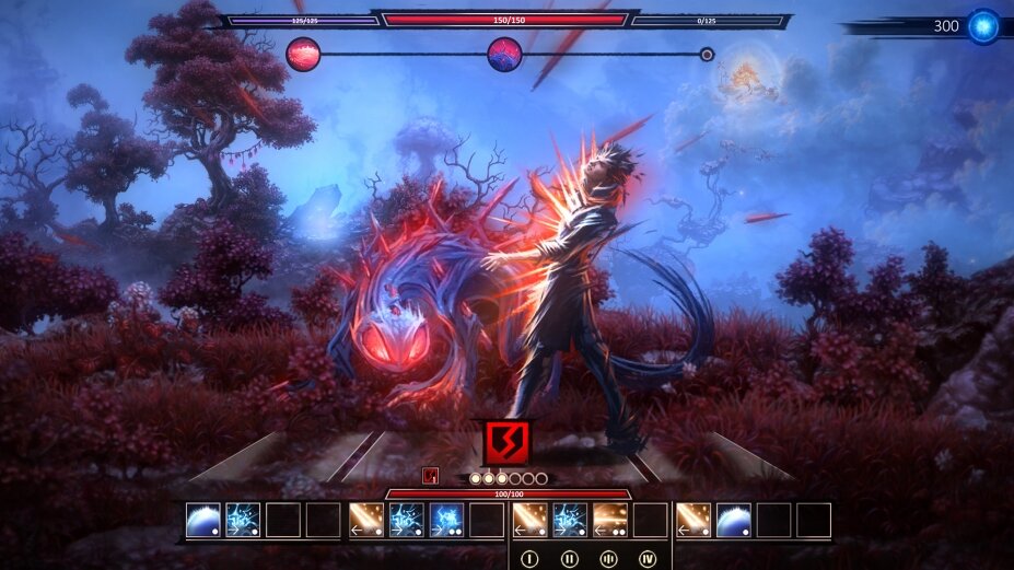 图片[6]-《VED（VED）》官方中文 TENOKE镜像版-影音屋