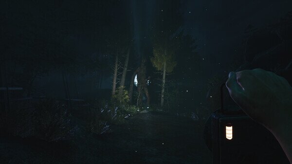 图片[7]-《恶神（Lempo）》官方中文 v1.0.2 TENOKE镜像版-影音屋