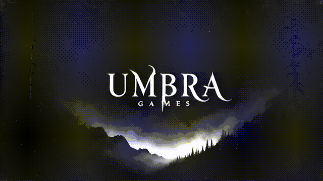 《被遗忘的公寓(The Forgotten Apartment)》Build18604697官方中文版[俄网Пиратка 2025.05.25更新11G]-影音屋