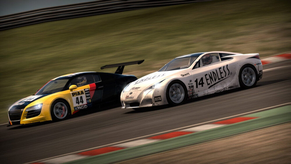 图片[3]-《极品飞车13变速(Need For Speed 13 Shift)》V1.02+Dlcs汉化版[俄网Пиратка 2021.02.07更新3.31G]-影音屋