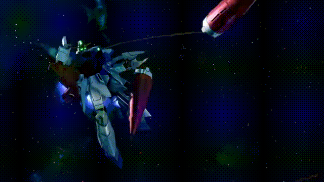 《机动战士高达SEED激斗命运复刻版(Mobile Suit Gundam Seed Battle Destiny Remastered)》Build17643771官方中文版[俄网Пиратка 2025.05.22更新7.05G]-影音屋