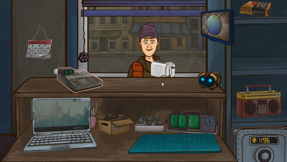 图片[7]-《修理它(Repair This)》Build14655515官方版[俄网Пиратка 2024.06.22更新2.26G]-影音屋