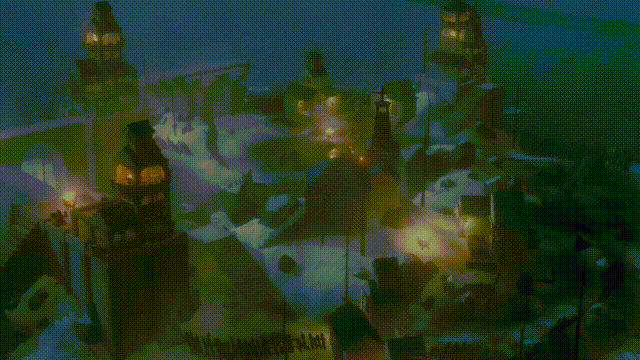 《莱恩的岛(Len's Island)》V1.0.7a官方版[俄网Пиратка 2025.07.04更新2.5G]-影音屋