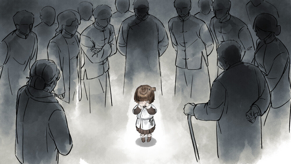 图片[3]-《江华号》官方中文|Build.13172456-1.1.8-文案修正-影音屋