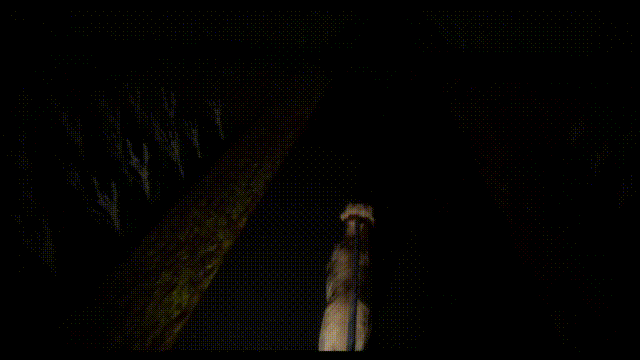 《稻田(The Paddy Field)》Build16948720官方版[俄网Пиратка 2025.01.16更新2.02G]-影音屋