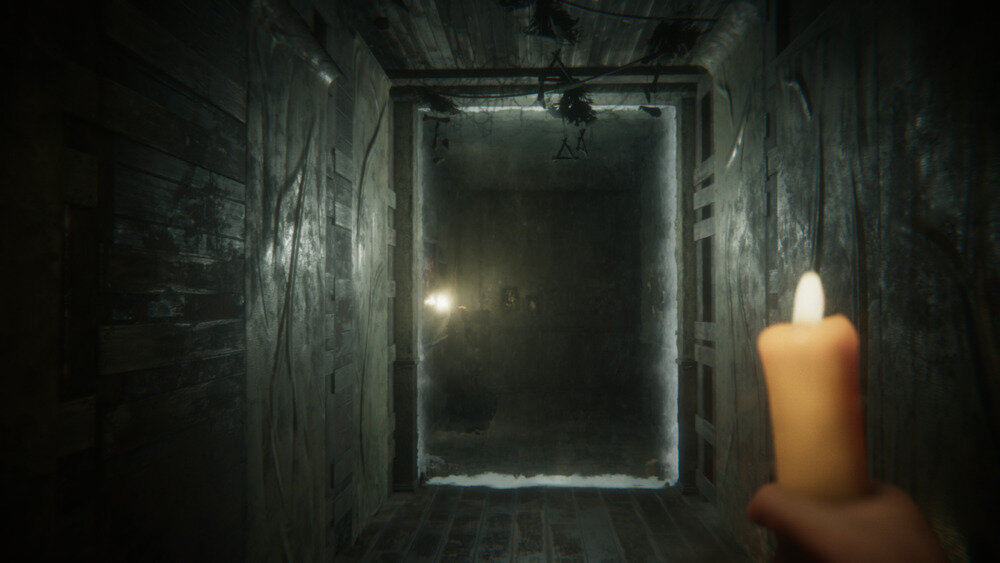 图片[5]-《梦魇计划案例36：亨丽埃塔·克德沃德（Project Nightmares Case 36）》DINOByTES镜像版-影音屋