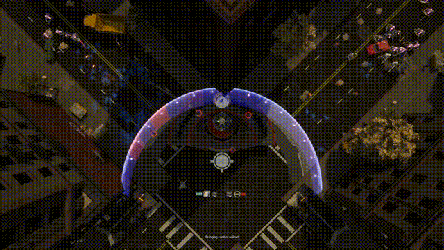 《泰拉-离去(Terra Exodus)》V43.0官方版[俄网FitGirl 2025.01.17更新7.9G]-影音屋