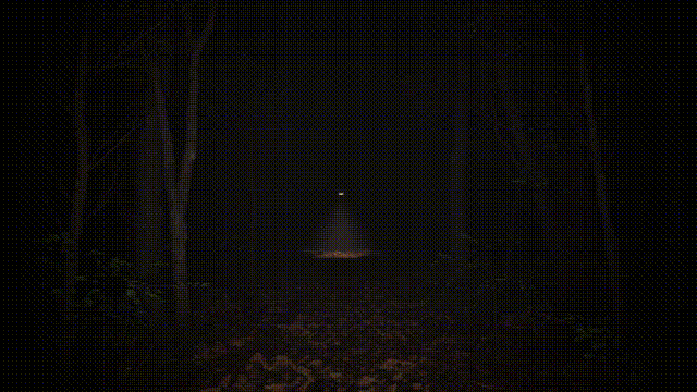 《恐怖奶奶-一起逃脱重制版(Granny Escape Together)》V1.1.2官方版[俄网Portable 2025.04.29更新4.67G]-影音屋