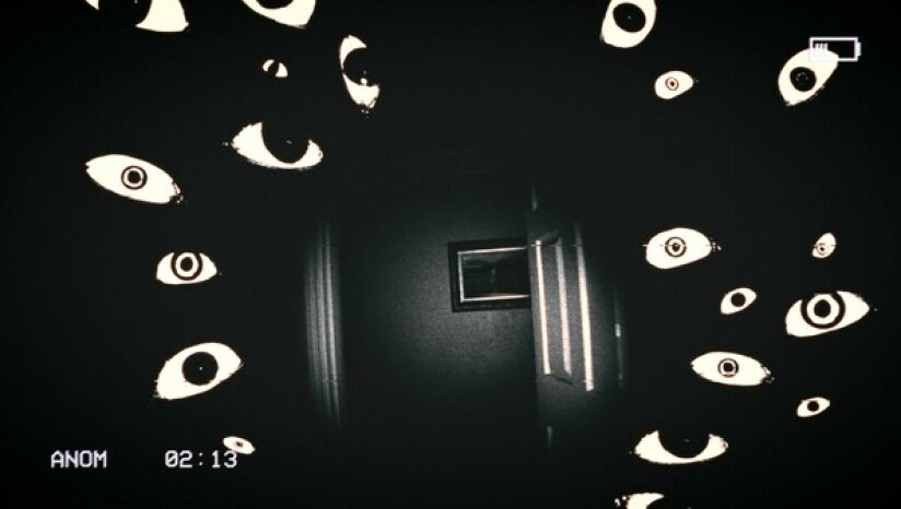 图片[6]-《摄像头惊魂（CAPTURED）》官方中文 集成自闭症升级 TENOKE镜像版-影音屋