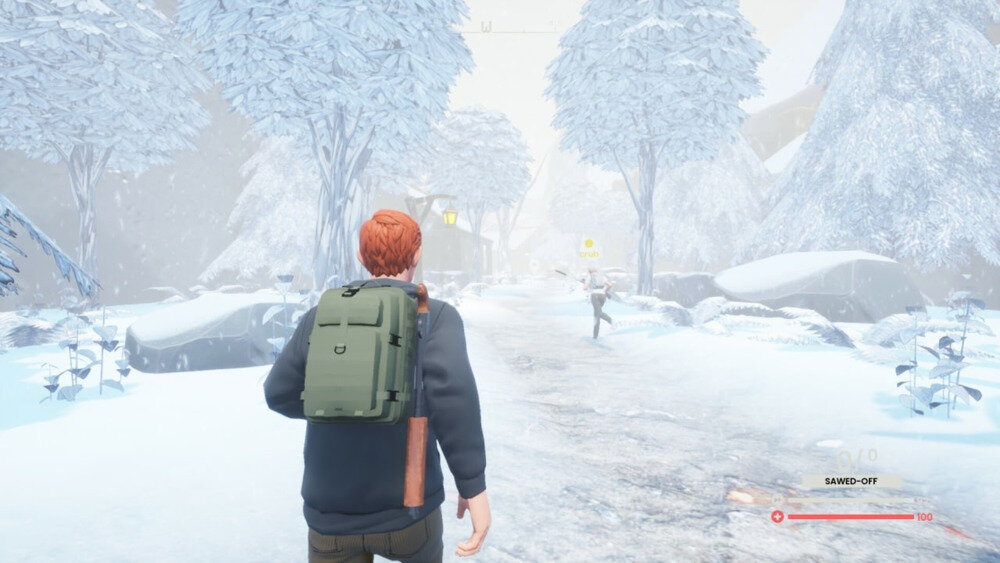 图片[5]-《外出一天(A Day Out)》V1.4官方版[俄网portable 2025.08.01更新10.58G]-影音屋