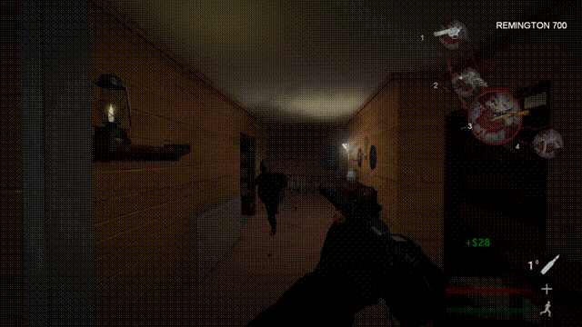 《传染病(Contagion)》V2.2.1.22官方中文版[俄网Пиратка 2025.04.11更新4.9G]-影音屋