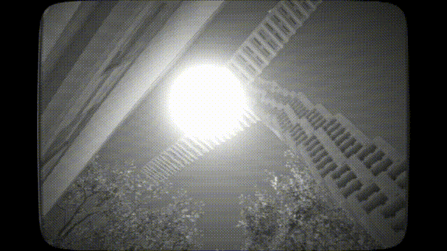 《房产达人2(House Flipper 2)》V1.10.2(Build20561403)官方中文版[俄网portable 2025.10.28更新9.7G]-影音屋