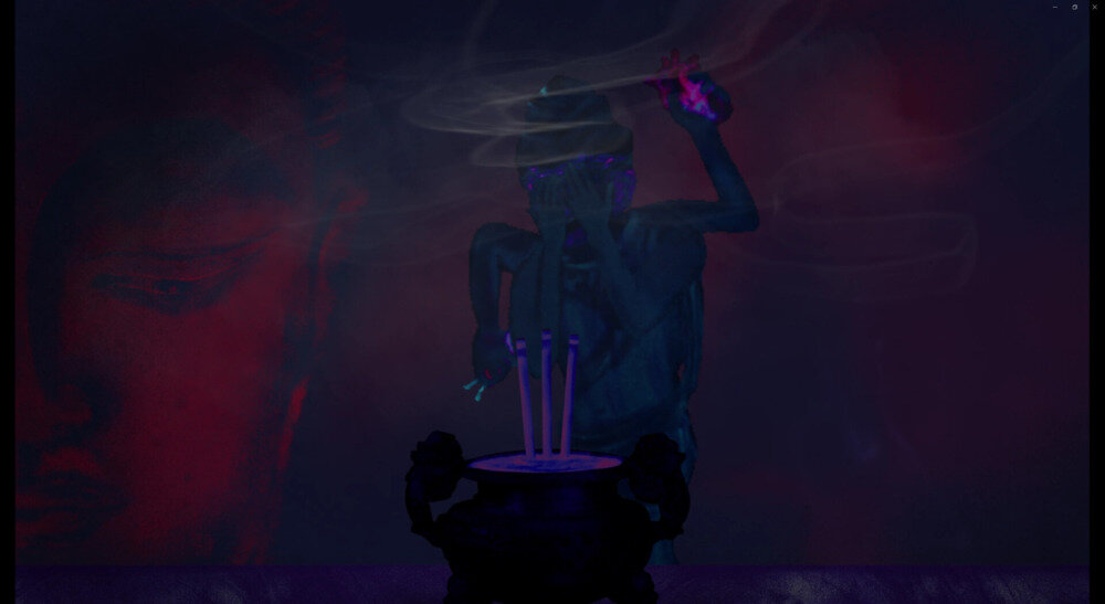 图片[3]-《吃香》官方中文|Build.12769301-1.04+DLC-影音屋